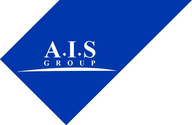 A.I.S. Group